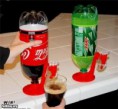 /album/vtipne-obrazky/soda-fountain-jpg/
